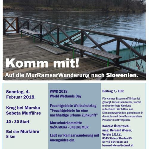 Ramsarwanderung2018 Ramsarwanderung2018